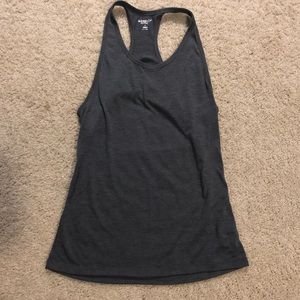 Old navy active shirt